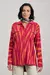 SWEATER FRIDA