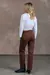 PANTALON GALICIA - Bikinis Córdoba