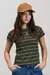 Imagen de REMERA MC LEA