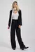 PANTALON FLOR - comprar online