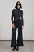 PANTALON HELENA