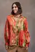 CAMISA NATUS - tienda online
