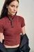POLERA MC AMSTERDAM - tienda online