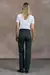 Imagen de PANTALON GALICIA