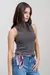 Imagen de MUSCULOSA EUGENIA