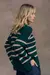 SWEATER ANGELA - tienda online