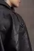CAMPERA CUENCA