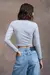 POLERA REGINA - tienda online