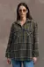 CAMISACO VIRGINIA - comprar online