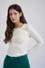 REMERA ML FIORELLA - comprar online