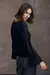 CAMISA JAZMIN - comprar online