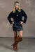 FALDA EMILY