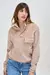 BUZO BETU - tienda online