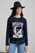 REMERA ML CHAISING - tienda online