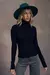 SWEATER BROADWAY - tienda online