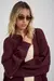 SACO LULA - tienda online