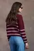 SWEATER VALENTINA - Bikinis Córdoba