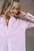CAMISA NURIA