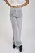 PANTALON TINA