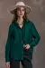 CAMISA TAO - comprar online