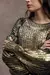 SWEATER GRANADA en internet