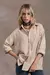 CAMISA LUCIA - comprar online