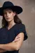 CHALECO JULIA - tienda online