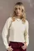 SWEATER MALAGA - tienda online
