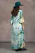 TUNICA TAYLOR - comprar online
