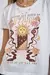 REMERA MCSKY - comprar online