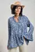 BLUSA HESSE