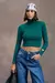 POLERA REGINA