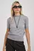 SWEATER GALA - tienda online
