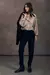 PANTALON HEYA - tienda online