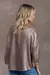 CAMISA BLOOM - comprar online