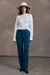 Imagen de PANTALON GALICIA