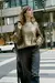 SWEATER GRANADA - comprar online