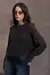 SWEATER EDITH - comprar online