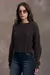 SWEATER EDITH