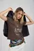 REMERA MC BAR en internet