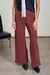 PANTALON HELENA