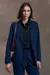 SACO FELISA - comprar online