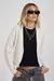 CARDIGAN MONTERREY - comprar online