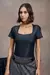 BODY GALA - comprar online