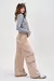 PANTALON KEYLA