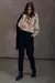 Imagen de PANTALON HEYA