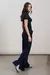 PANTALON INES en internet
