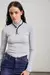 POLERA ALFA - comprar online