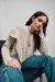 SWEATER SANTINA