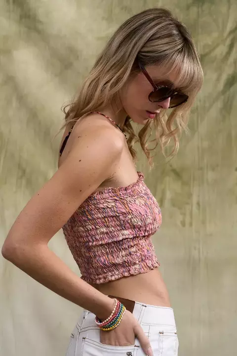 TOP ACACIA - comprar online